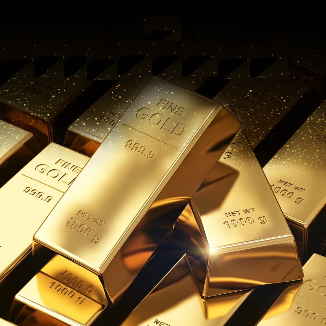 Is day trading Gold a good idea? - How to succeed with Forex trading