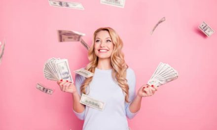 Advantages of Binary Options Trading