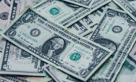 Binary Options Trading – online money