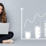 Making money online with Binary Options – Is it Possible!