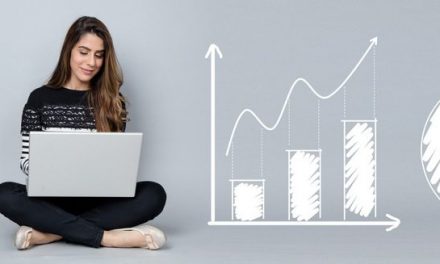 Making money online with Binary Options – Is it Possible!