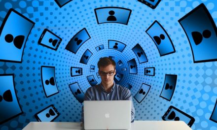 Excellent Forex Education is the key to success