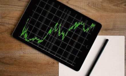 Understanding the basic Forex charts