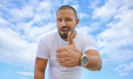 Do you have what it takes to be a successful Forex trader?