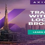 Axiory Forex