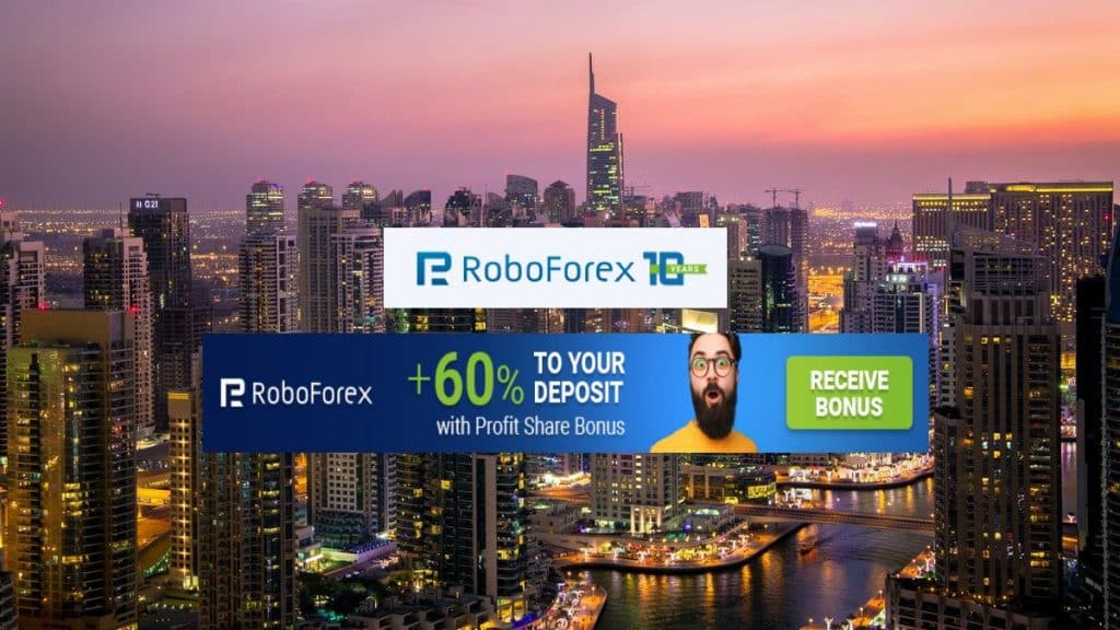 roboforex review
