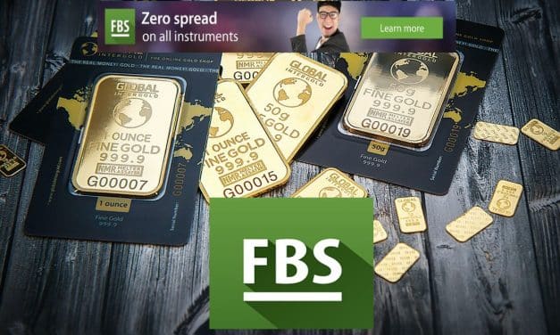 FBS Forex Review