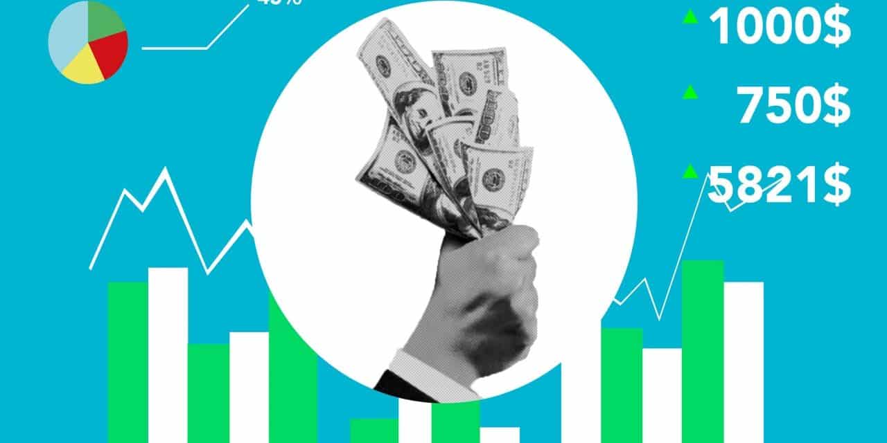 10 Tips for effective trading plan